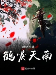 鹤唳天南鹤唳天南