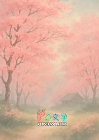勿栖勿栖