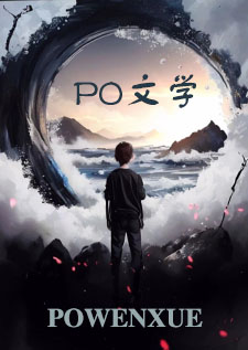 联邦病人（1v1 h ABO）联邦病人（1v1 h ABO）