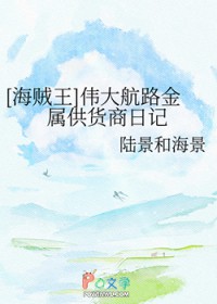 [海贼王] 伟大航路金属供货商日记[海贼王] 伟大航路金属供货商日记