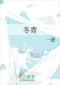 冬青冬青
